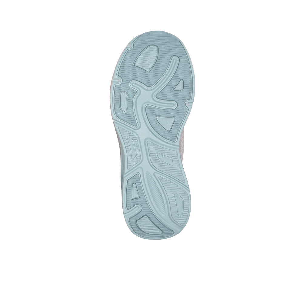 SKECHERS Slip-ins: BOBS Skillz - Too Essential Women's Lifestyle Shoes - Supersports Thailand