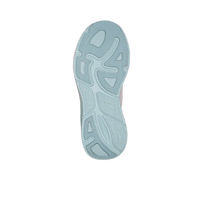 SKECHERS Slip-ins: BOBS Skillz - Too Essential Women's Lifestyle Shoes - Supersports Thailand