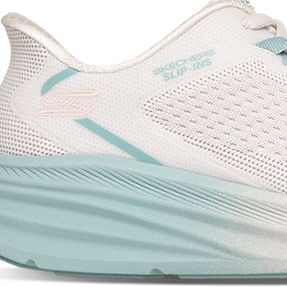 SKECHERS Slip-ins: BOBS Skillz - Too Essential Women's Lifestyle Shoes - Supersports Thailand