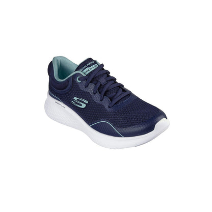 SKECHERS Skech-Lite Pro - Dashing Path Women's Lifestyle Shoes