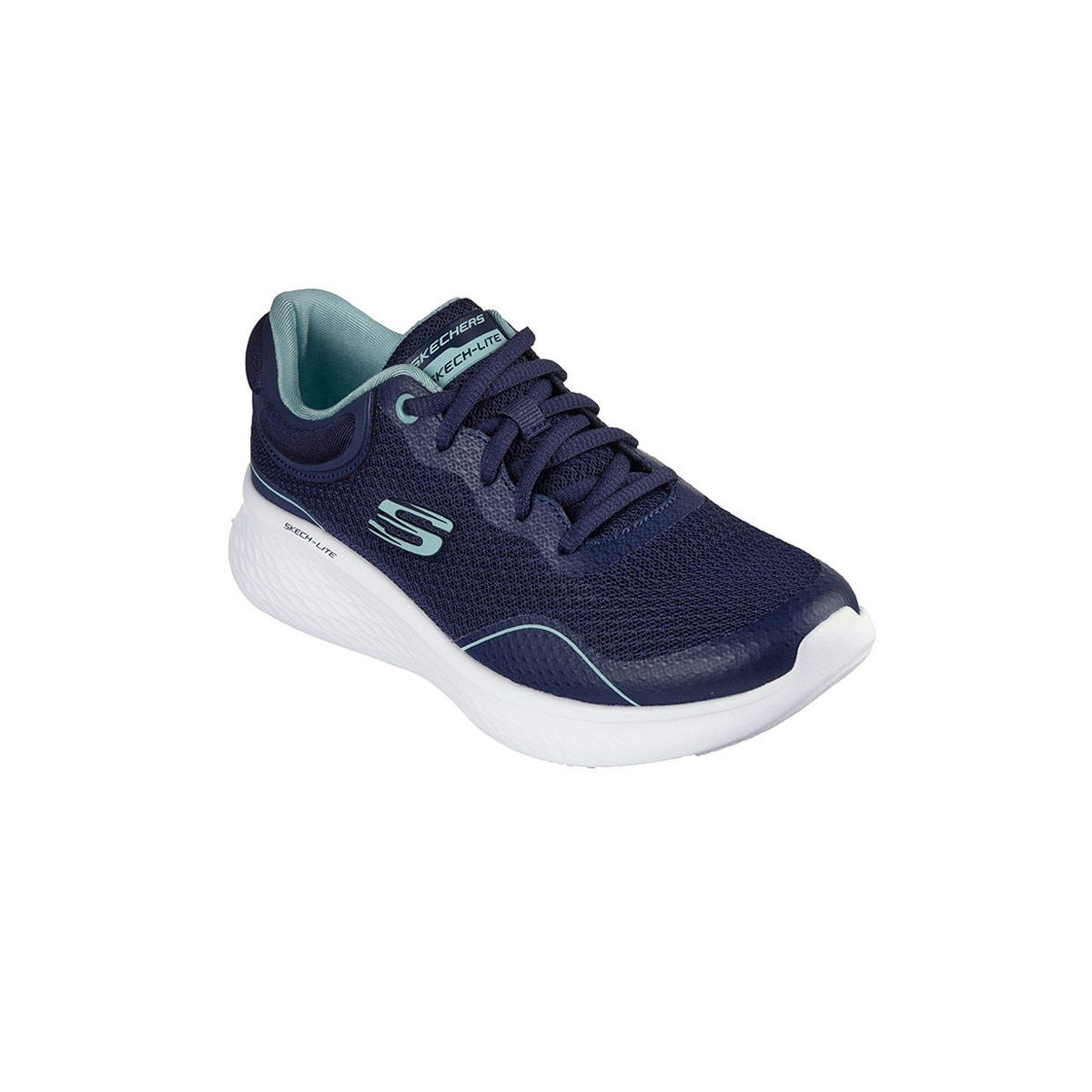 SKECHERS Skech-Lite Pro - Dashing Path Women's Lifestyle Shoes - Supersports Thailand