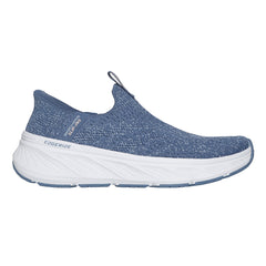 SKECHERS Slip-ins®: Edgeride - Dream State Women's Lifestyle Shoes