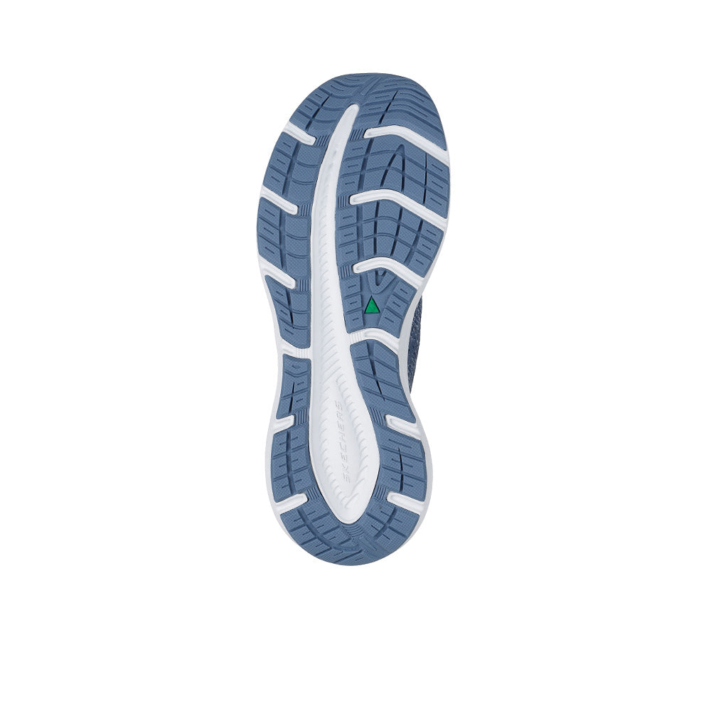 SKECHERS Slip-ins®: Edgeride - Dream State รองเท้าลำลองผู้หญิง