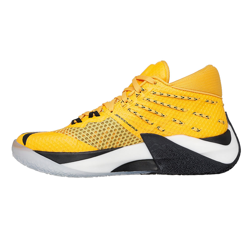 SKECHERS SKX REIGN™ Men's Basketball Shoes - Supersports Thailand Supersports Thailand