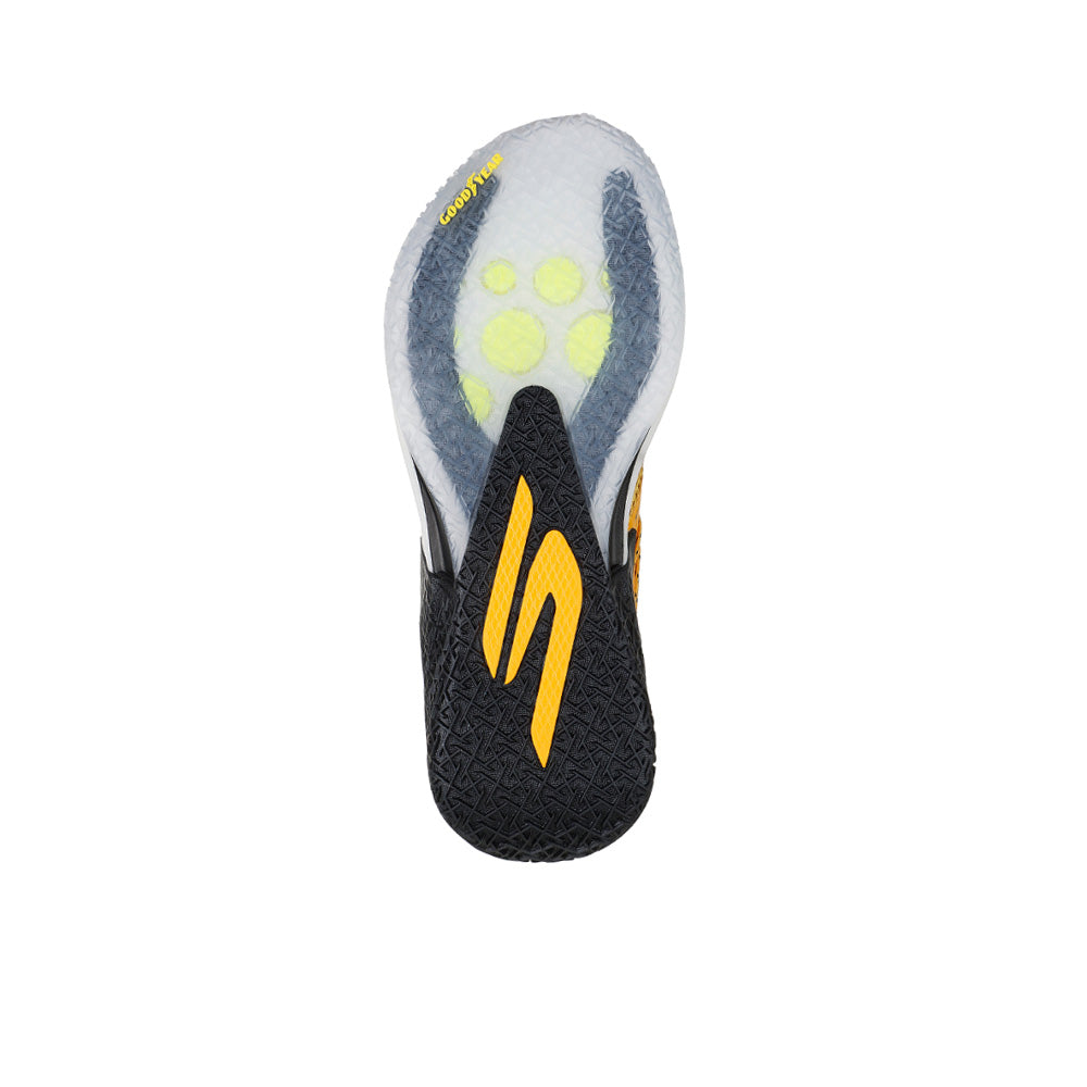 SKECHERS SKX REIGN™ Men's Basketball Shoes - Supersports Thailand Supersports Thailand