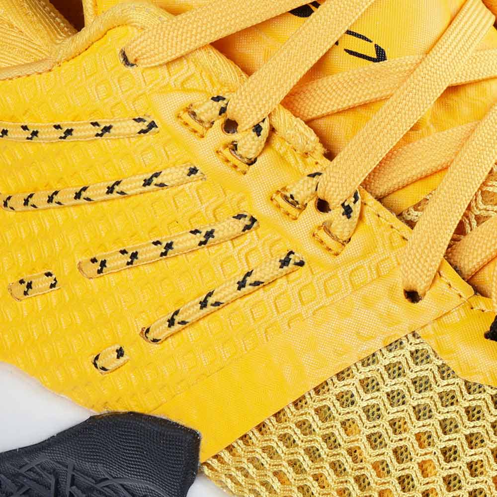 SKECHERS SKX REIGN™ Men's Basketball Shoes - Supersports Thailand Supersports Thailand