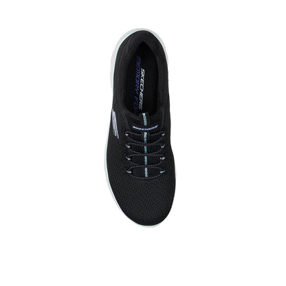 SKECHERS Summits - Summer Blush Women's Lifestyle Shoes - Supersports Thailand