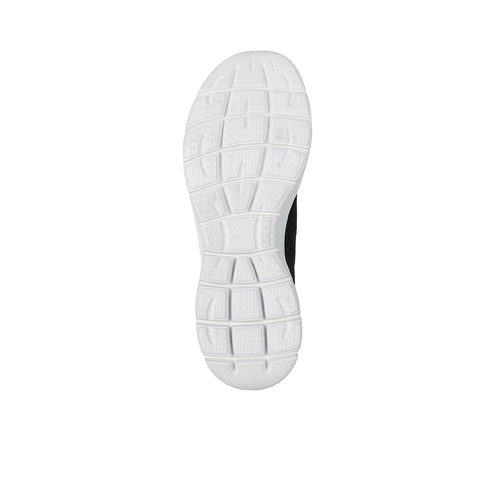 SKECHERS Summits - Summer Blush Women's Lifestyle Shoes - Supersports Thailand Supersports Thailand