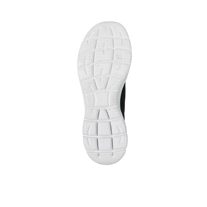 SKECHERS Summits - Summer Blush Women's Lifestyle Shoes - Supersports Thailand