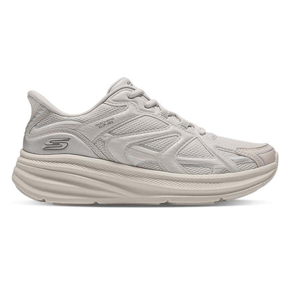 SKECHERS Slip-ins: BOBS Sport Skillz - Kick It Women's Lifestyle Shoes