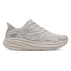 SKECHERS Slip-ins: BOBS Sport Skillz - Kick It Women's Lifestyle Shoes