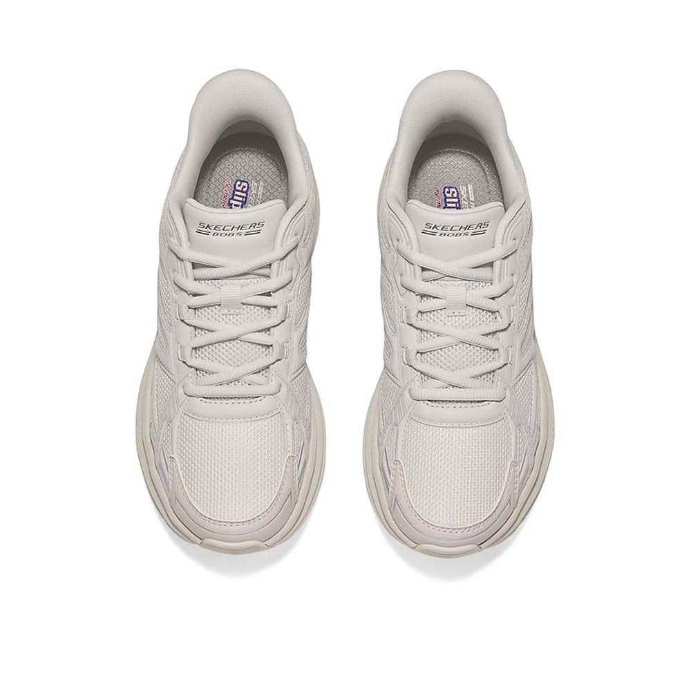 SKECHERS Slip-ins: BOBS Sport Skillz - Kick It Women's Lifestyle Shoes Supersports Thailand