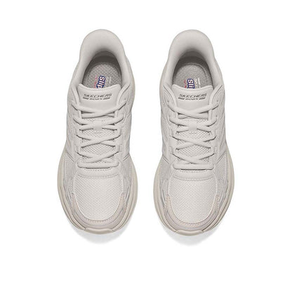 SKECHERS Slip-ins: BOBS Sport Skillz - Kick It Women's Lifestyle Shoes