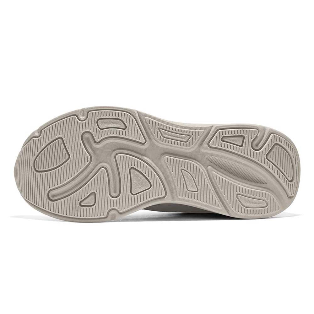 SKECHERS Slip-ins: BOBS Sport Skillz - Kick It Women's Lifestyle Shoes Supersports Thailand