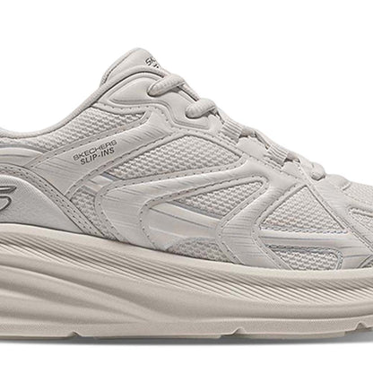 SKECHERS Slip-ins: BOBS Sport Skillz - Kick It Women's Lifestyle Shoes