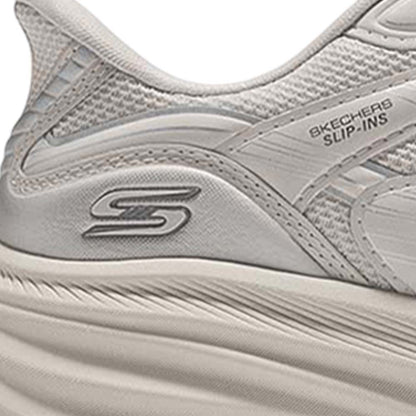 SKECHERS Slip-ins: BOBS Sport Skillz - Kick It Women's Lifestyle Shoes