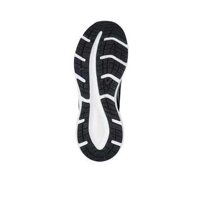 SKECHERS Relaxed Fit®: Edgeride - Silver Eclipse Women's Lifestyle Shoes - Supersports Thailand