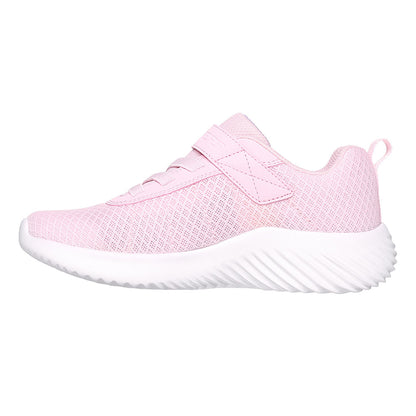 SKECHERS Bounder - Cool Cruise Girls Casual Shoes