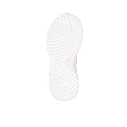 SKECHERS Bounder - Cool Cruise Girls Casual Shoes
