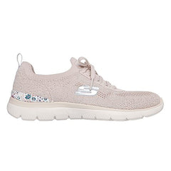 SKECHERS Sport Summits Women's Lifestyle Shoes - Supersports Thailand