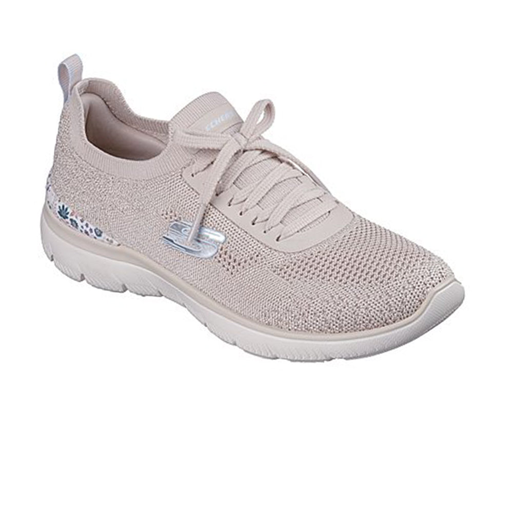 SKECHERS Sport Summits Women's Lifestyle Shoes - Supersports Thailand Supersports Thailand