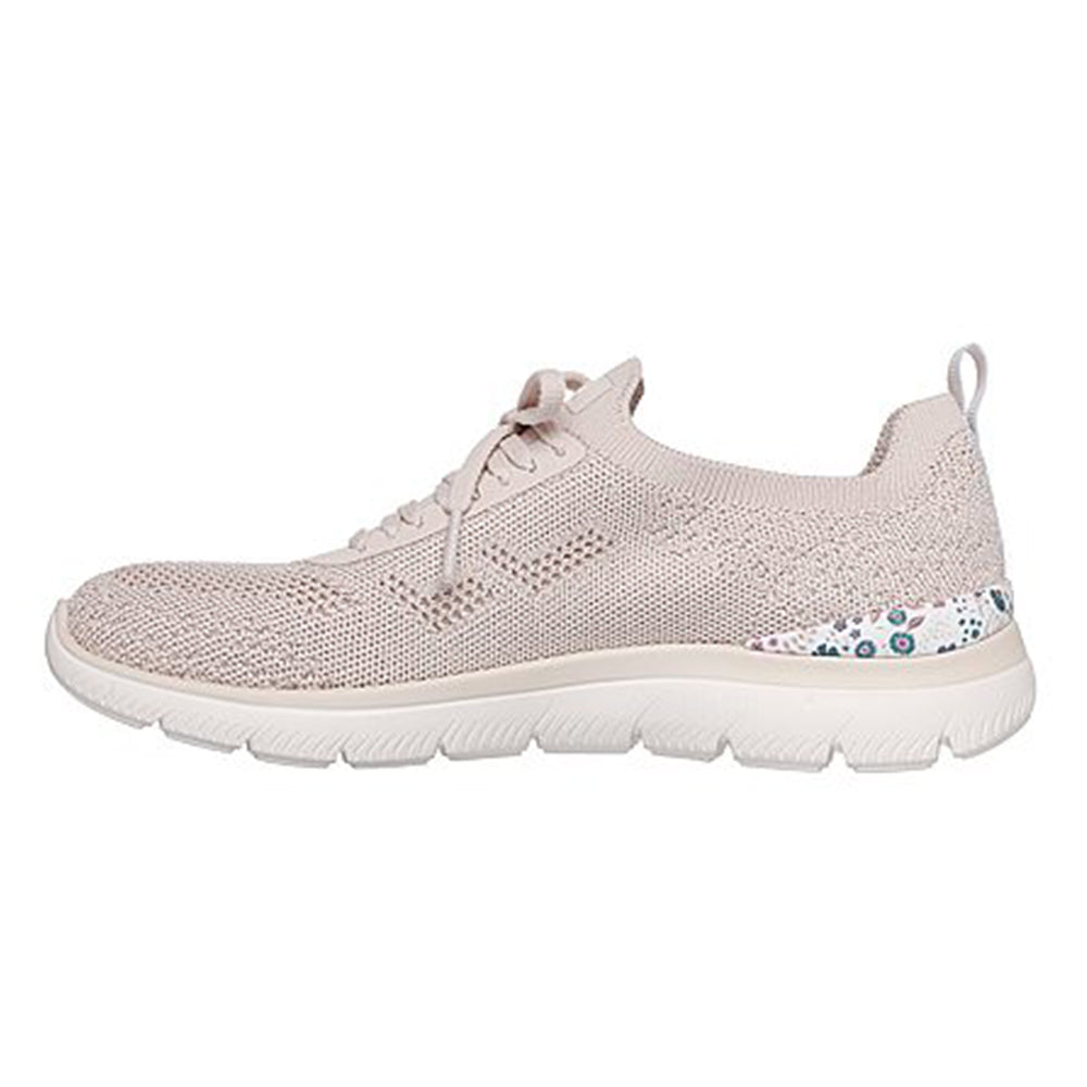 SKECHERS Sport Summits Women's Lifestyle Shoes - Supersports Thailand Supersports Thailand