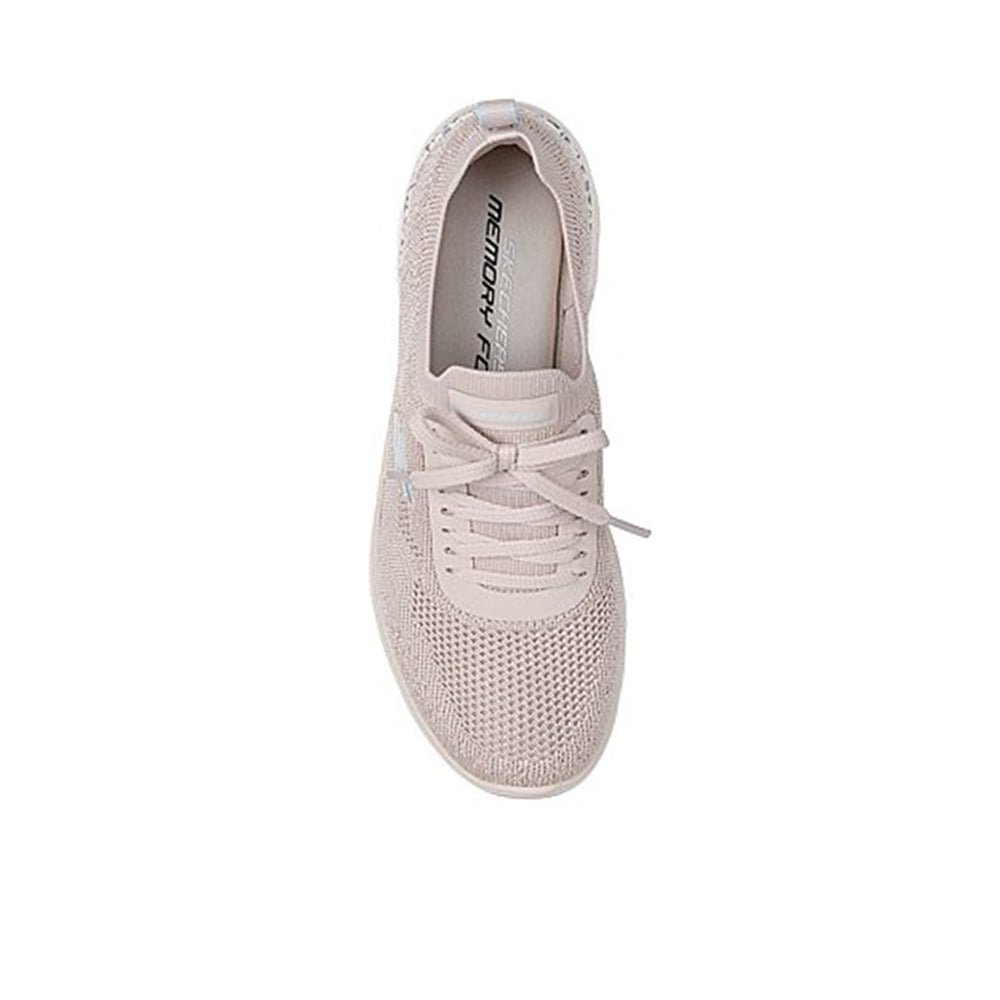 SKECHERS Sport Summits Women's Lifestyle Shoes - Supersports Thailand