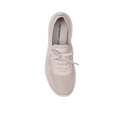 SKECHERS Sport Summits Women's Lifestyle Shoes - Supersports Thailand