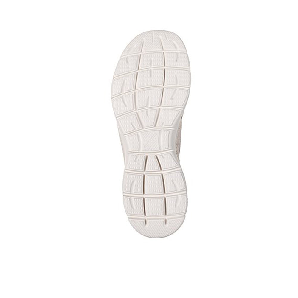 SKECHERS Sport Summits Women's Lifestyle Shoes - Supersports Thailand Supersports Thailand