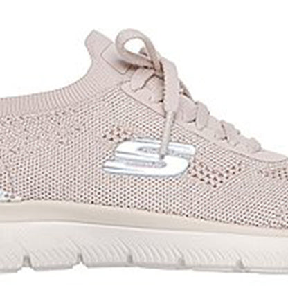 SKECHERS Sport Summits Women's Lifestyle Shoes - Supersports Thailand