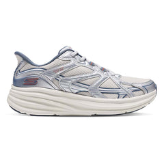 SKECHERS Slip-ins: BOBS Sport Skillz - Kick It รองเท้าลำลองผู้หญิง