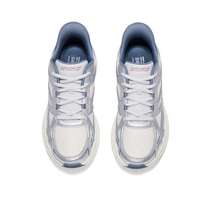 SKECHERS Slip-ins: BOBS Sport Skillz - Kick It รองเท้าลำลองผู้หญิง