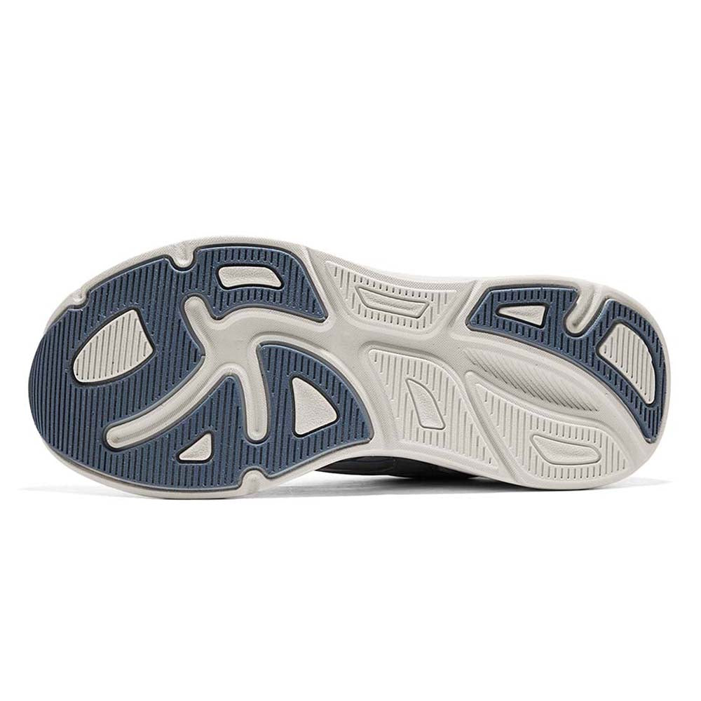 SKECHERS Slip-ins: BOBS Sport Skillz - Kick It รองเท้าลำลองผู้หญิง Supersports Thailand