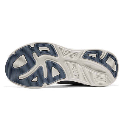 SKECHERS Slip-ins: BOBS Sport Skillz - Kick It รองเท้าลำลองผู้หญิง