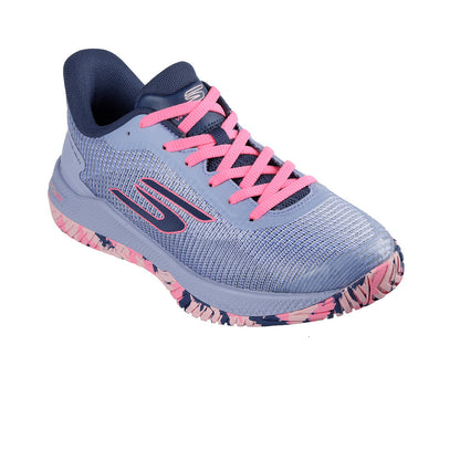 SKECHERS Viper Court Pro 2.0 Women's Indoor Court Shoes - Supersports Thailand