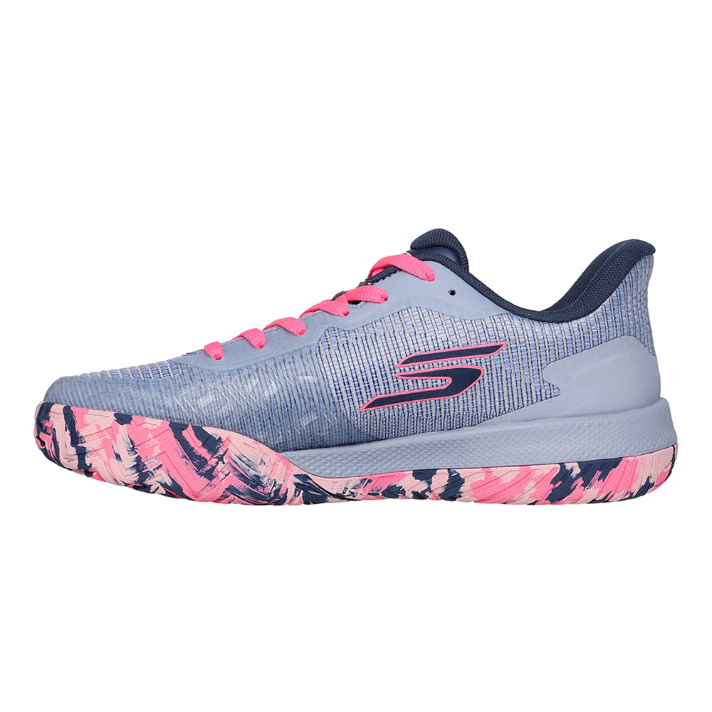 SKECHERS Viper Court Pro 2.0 Women's Indoor Court Shoes