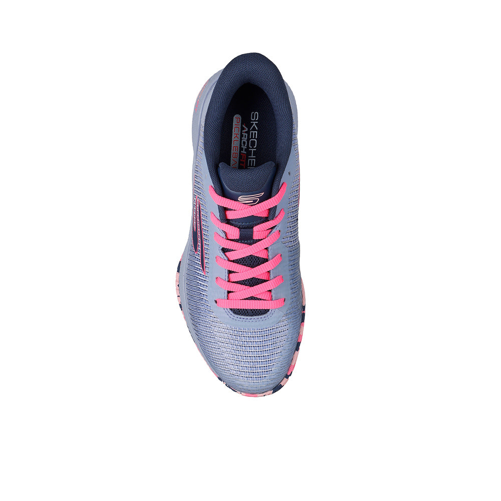 SKECHERS Viper Court Pro 2.0 Women's Indoor Court Shoes