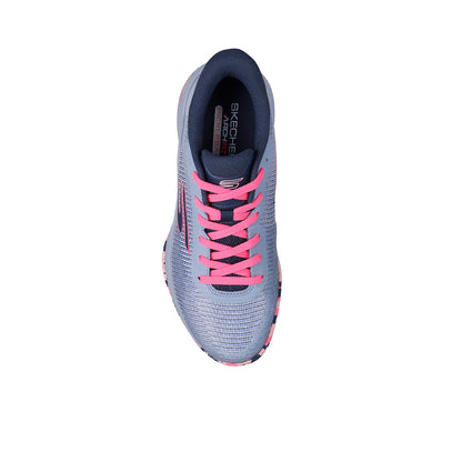 SKECHERS Viper Court Pro 2.0 Women's Indoor Court Shoes