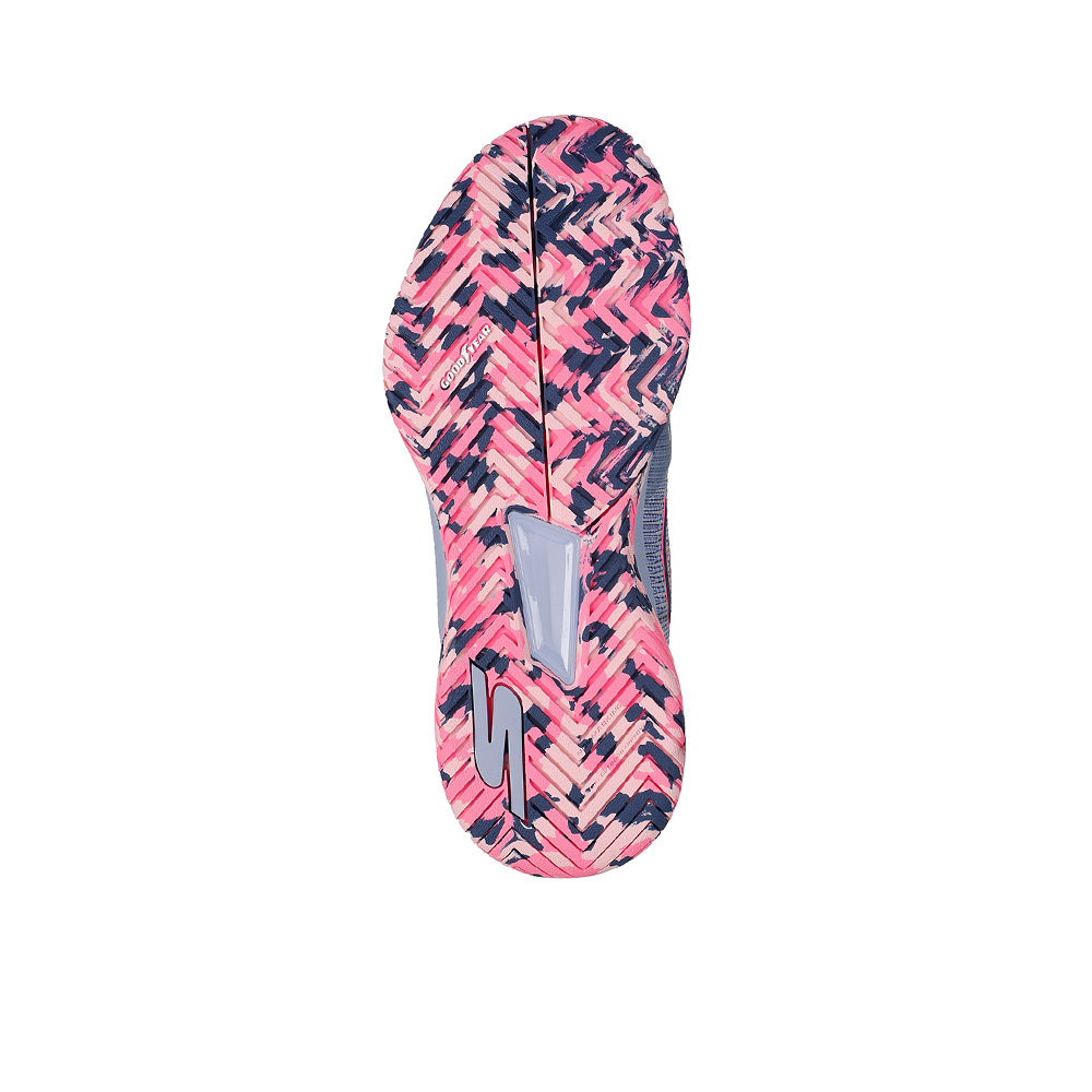 SKECHERS Viper Court Pro 2.0 Women's Indoor Court Shoes