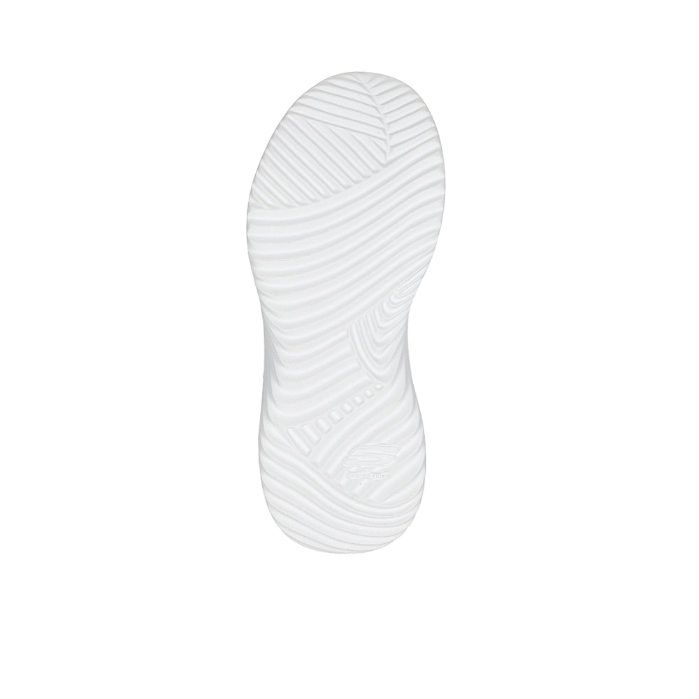 SKECHERS Bounder - Cool Cruise Girls Casual Shoes
