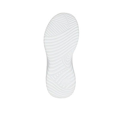 SKECHERS Bounder - Cool Cruise Girls Casual Shoes