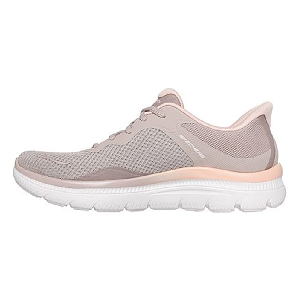SKECHERS Summits Plus Women's Lifestyle Shoes - Supersports Thailand Supersports Thailand