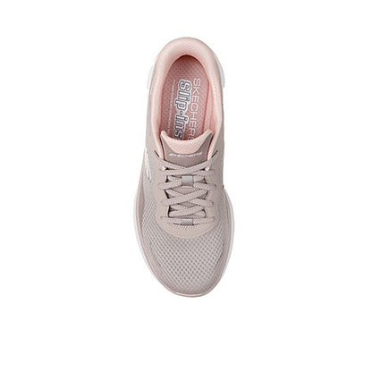 SKECHERS Summits Plus Women's Lifestyle Shoes - Supersports Thailand