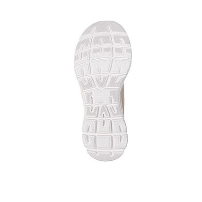 SKECHERS Summits Plus Women's Lifestyle Shoes - Supersports Thailand