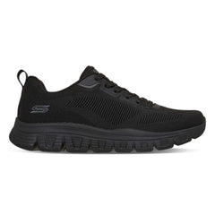 SKECHERS BOBS Sport B Lite รองเท้าลำลองผู้ชาย