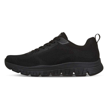 SKECHERS BOBS Sport B Lite รองเท้าลำลองผู้ชาย
