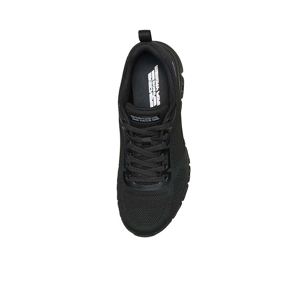 SKECHERS BOBS Sport B Lite รองเท้าลำลองผู้ชาย Supersports Thailand