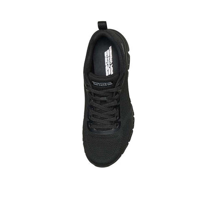 SKECHERS BOBS Sport B Lite รองเท้าลำลองผู้ชาย
