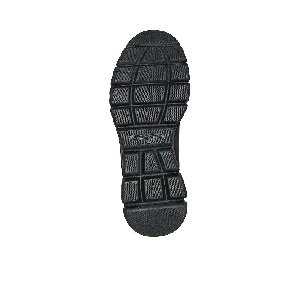SKECHERS BOBS Sport B Lite รองเท้าลำลองผู้ชาย Supersports Thailand