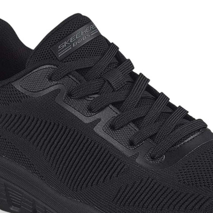 SKECHERS BOBS Sport B Lite รองเท้าลำลองผู้ชาย
